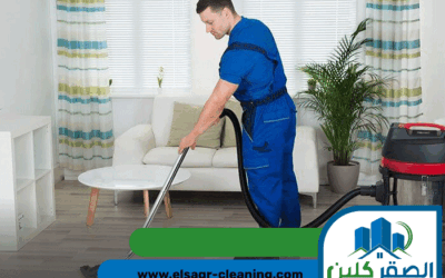 شركة تنظيف منازل العين |0543147776| تنظيف شقق