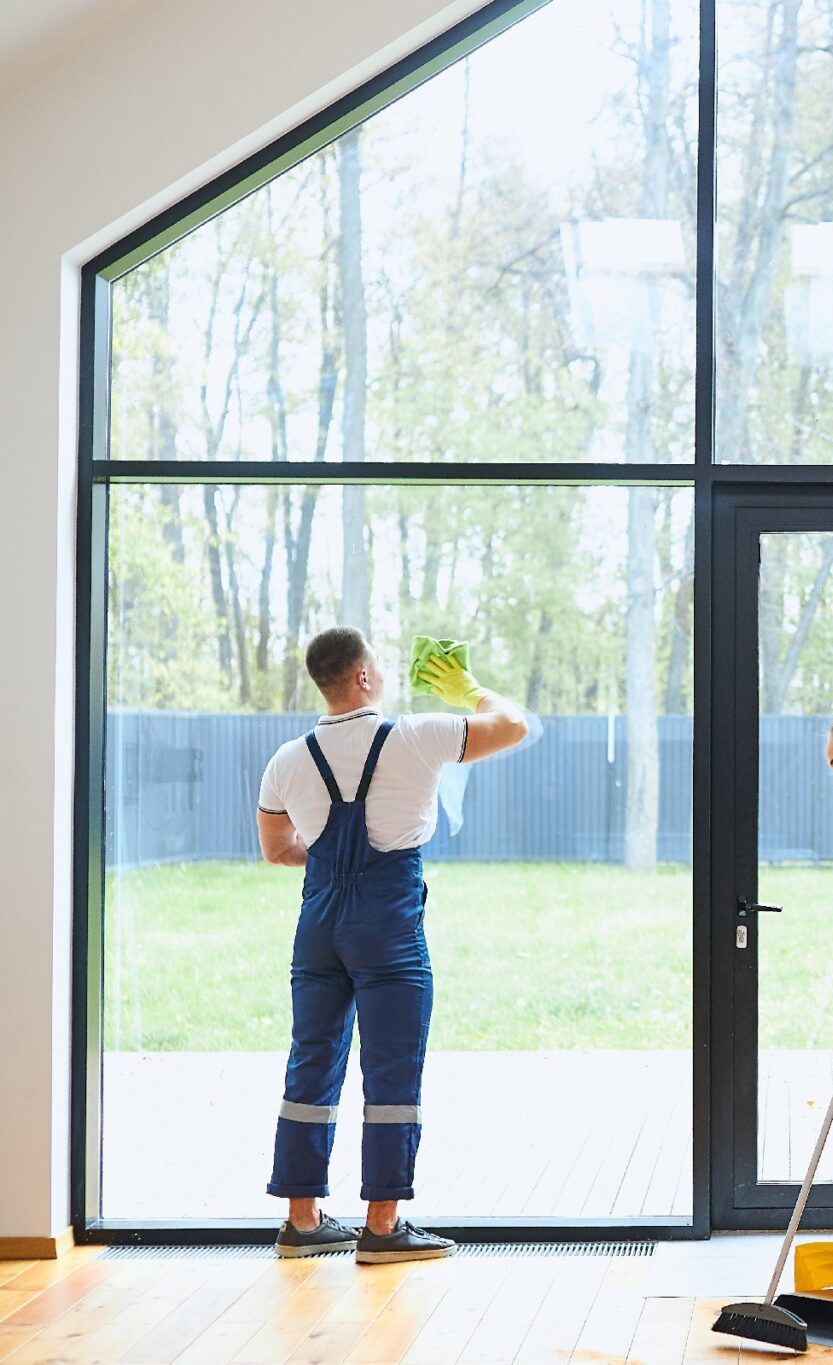 شركة تنظيف في الشارقة شركة تنظيف في الشارقة