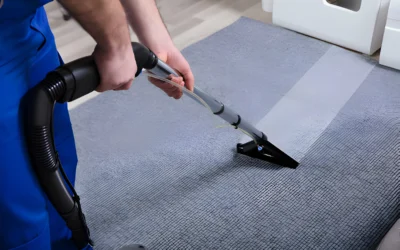 شركة تنظيف سجاد بالقصيص بدبي