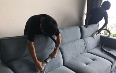 شركة تنظيف كنب بالمزهر في دبي